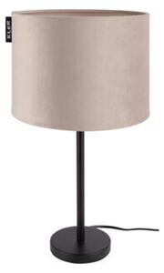 Lampa stolní Kler Accessories Bello 1122546