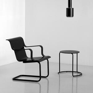 Artek designové odkládací stolky 606 Side Table