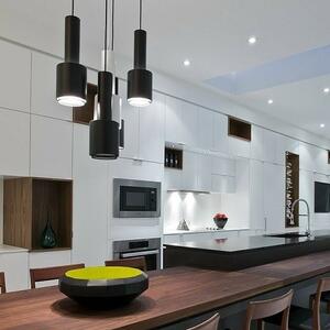 ARTEK designová závěsná svítidla A110 Pendant Lamp