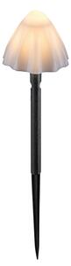 Rabalux 77007 - LED Solární svítidlo SKADAR 10xLED/0,2W/1,2V IP44