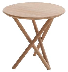 Belta / Frajumar designové konferenční stoly Back