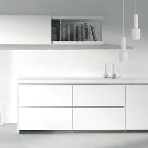 ARTEK designová závěsná svítidla A110 Pendant Lamp