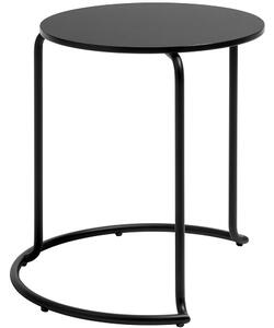 Artek designové odkládací stolky 606 Side Table