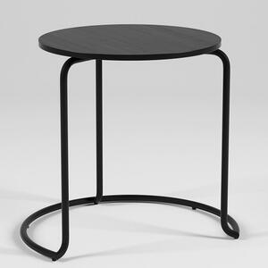 Artek designové odkládací stolky 606 Side Table