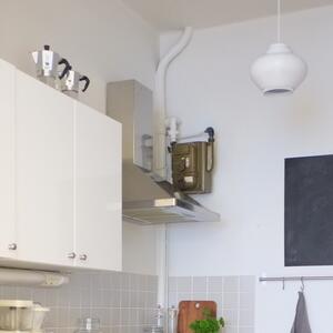 ARTEK designová stropní svítidla A333 Pendant Lamp