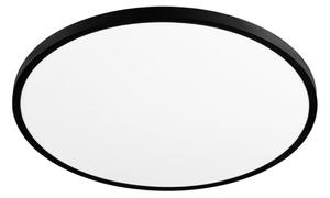 Top Light - LED Stmívatelné stropní svítidlo LED/50W/230V 3000-6500K + DO