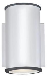 Westinghouse 65807 - LED Stmívatelné venkovní svítidlo MARIUS LED/8W/230V IP44