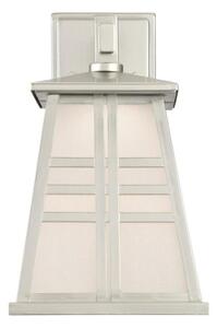 Westinghouse 63396 - LED Stmívatelné venkovní svítidlo CECILIA LED/12W/230V IP44