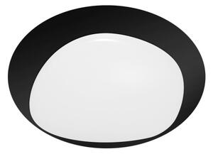 Top Light - LED Stmívatelné stropní svítidlo LED/51W/230V 3000-6500K + DO