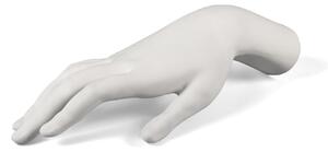 Seletti designové dekorace Memorabilia Mvsevm Female Hand