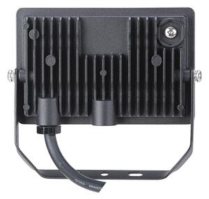 LED Venkovní reflektor LED/20W/230V 5000K IP65