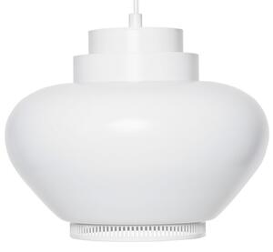ARTEK designová stropní svítidla A333 Pendant Lamp