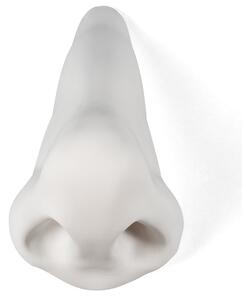 Seletti designové dekorace Memorabilia Mvsevm Nose