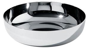 Alessi designové mísy Round Basket (průměr 29 cm)