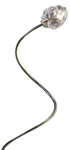Catellani & Smith designová venkovní svítidla More F (výška 70 cm)