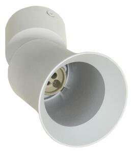 Bodové svítidlo STIF 1xGU10/30W/230V bílá