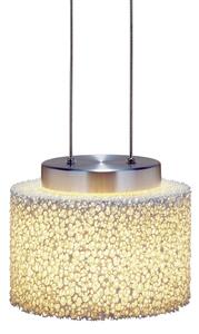 Serien Lighting závěsná svítidla Reef Suspension 1