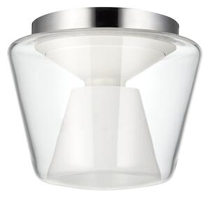 Serien Lighting stropní svítidla Annex opal M
