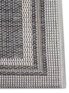 Kusový koberec Clyde 105910 Cast Beige Grey 115x170 cm