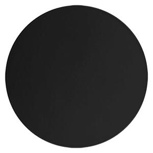 Nástěnné svítidlo TK LUNA 6012 černá