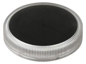 Immax 08494L - LED Venkovní solární osvětlení se senzorem LED/0,4W/3,2V IP54