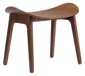 Norr 11 designové stoličky Elephant Stool