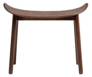 Norr 11 designové stoličky Elephant Stool