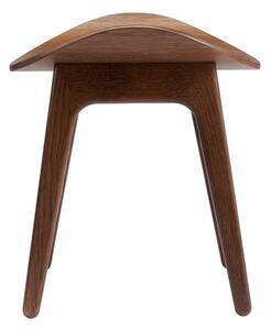 Norr 11 designové stoličky Elephant Stool