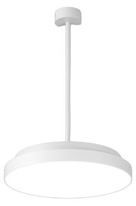 AQform designová závěsná svítidla Blos round LED