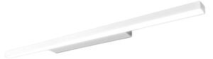 AQform nástěnná svítidla Set Raw mini LED Wall (58 cm)