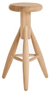 ARTEK designové stoličky EA001 Stool ´Rocket´