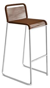 La Palma barové židle Aria Stool