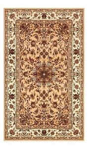 Standard Samir béžový, kusový koberec, obdélník, 120x170