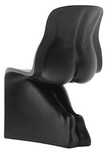 Casamania designové židle Her