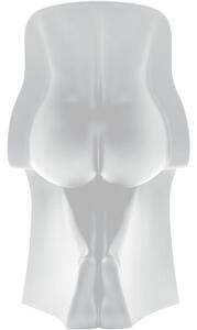 Casamania designové židle Her