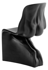 Casamania designové židle Him