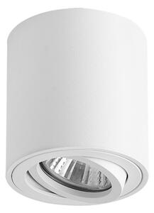 Brilagi - Bodové svítidlo MIA 1xGU10/30W/230V 84x80 mm bílá