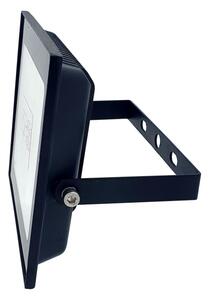 LED Reflektor LED/30W/230V IP65