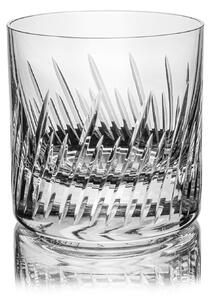 Skloglass Sklenice na whisky LINKA