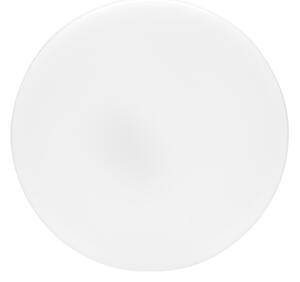 Ecolite W3090-12W - LED Koupelnové stropní svítidlo LIRA LED/12W/230V IP44