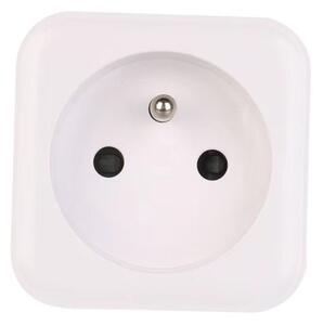 Immax NEO 07786L - Chytrá zásuvka NEO LITE 3680W/230V/16A Tuya