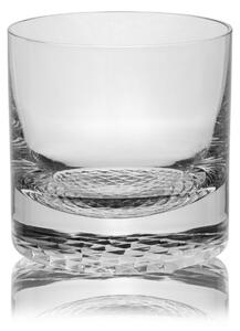 Skloglass Sklenice na whisky RASTR