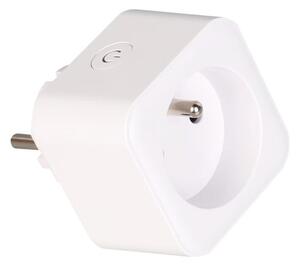 Immax NEO 07786L - Chytrá zásuvka NEO LITE 3680W/230V/16A Tuya
