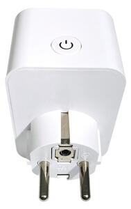 Immax NEO 07786L - Chytrá zásuvka NEO LITE 3680W/230V/16A Tuya