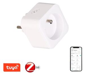 Immax NEO 07786L - Chytrá zásuvka NEO LITE 3680W/230V/16A Tuya