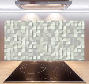 Panel do kuchyně Geometrické pozadí pksh-145148210