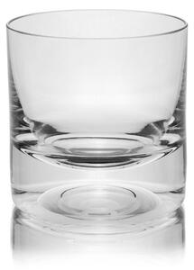 Skloglass Sklenice na whisky ČOČKA