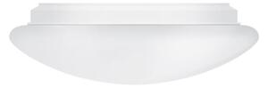 Ledvance - LED Stropní svítidlo ESSENTIAL LED/13W/230V 3000K