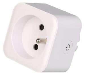 Immax NEO 07786L - Chytrá zásuvka NEO LITE 3680W/230V/16A Tuya