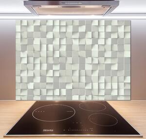Panel do kuchyně Geometrické pozadí pksh-145148210